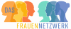 Das Frauennetzwerk
